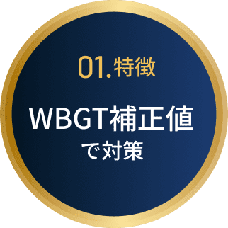 リアルタイムにクラウドで見守る